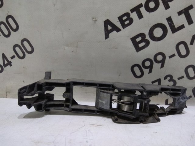 MERCEDES A21176010709775 в наличии Ужгород