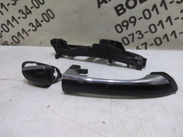 21176010709960 MERCEDES купить в Львов