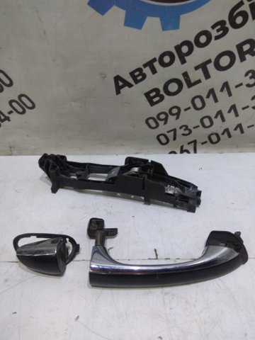 A21176010709197 MERCEDES купить в Тернополь