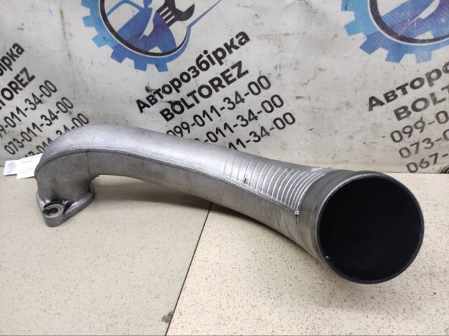 MERCEDES A21176017705359 в наличии Каменское