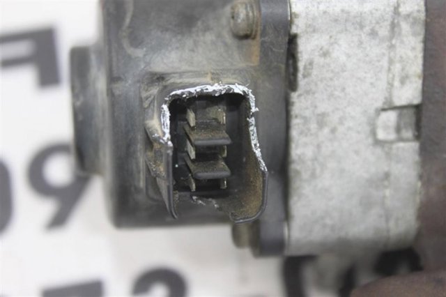 MERCEDES A21176017709197 в наличии Полтава