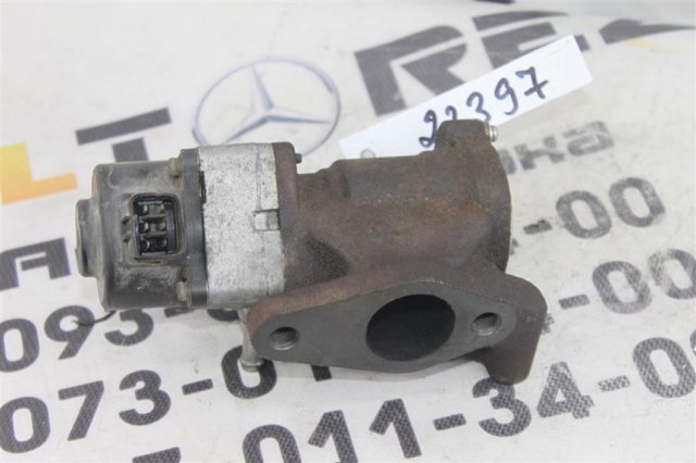 MERCEDES A21176017709197 в наличии Хмельницкий
