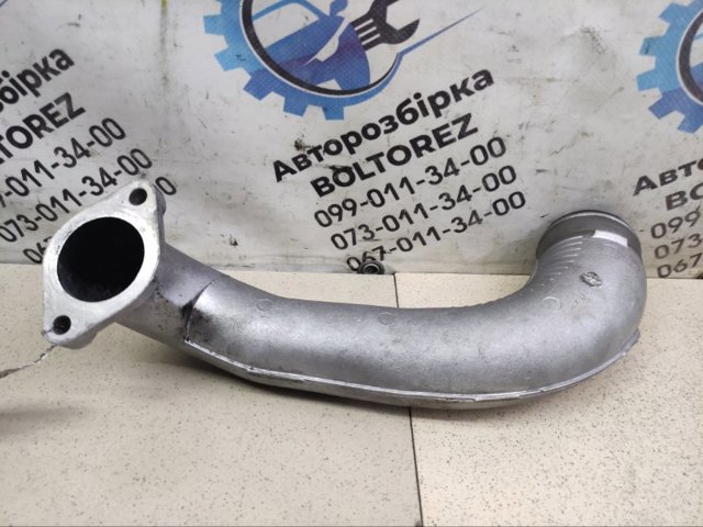 MERCEDES A21176017705359 в наличии Киев