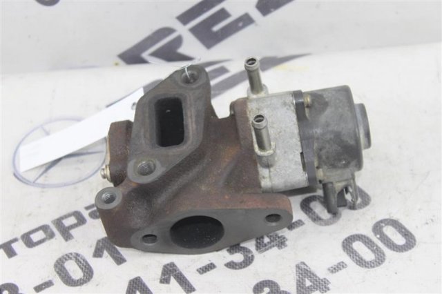 MERCEDES A2117601770 в наличии Ужгород