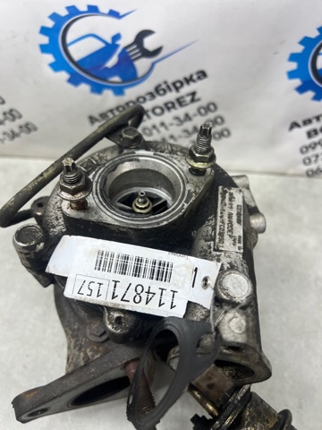 21176018709960 MERCEDES купить в Каменское