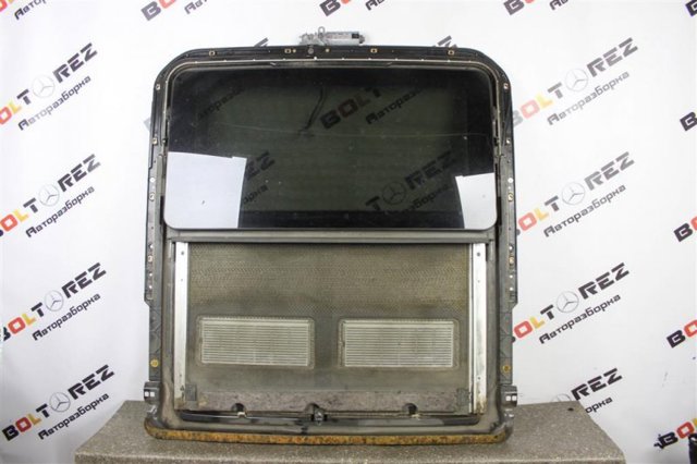2117800029 MERCEDES купить в Киев