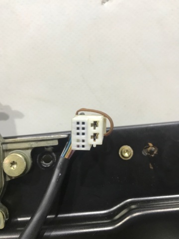 MERCEDES A2117801929 Рама люка в наличии Ровно