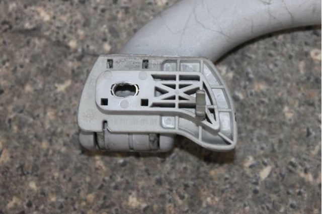 A2118100151 MERCEDES купить в Львов
