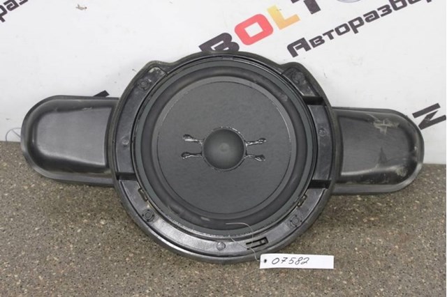 MERCEDES A2118200002 в наличии Украина