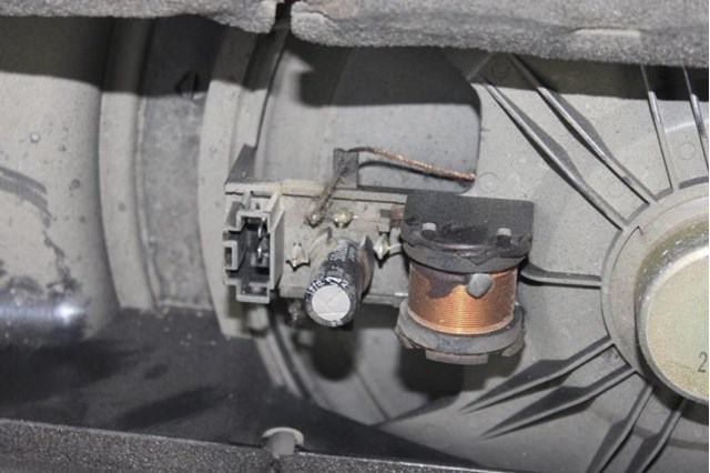 A2118200002 MERCEDES купить в Житомир