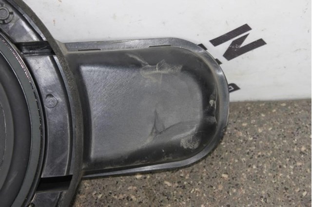 MERCEDES A2118200002 в наличии Кривой Рог
