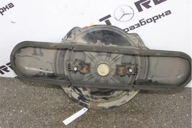 MERCEDES A2118200002 в наличии Каменское