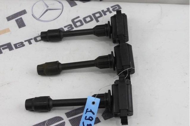 MERCEDES A2118200342 Мотор стеклоочистителя лобового стекла в наличии Ужгород