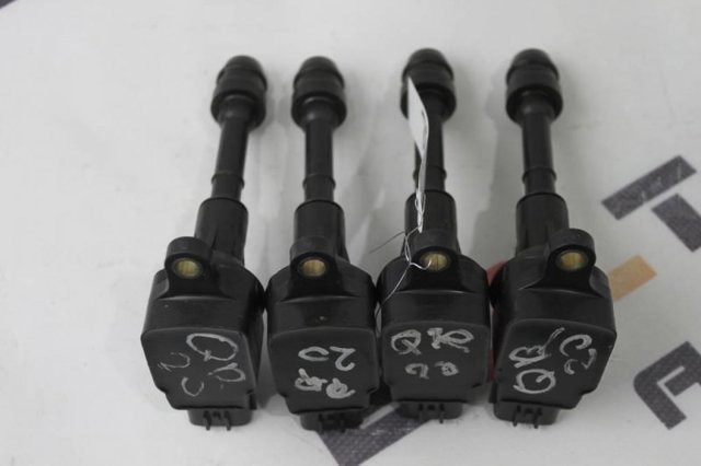 A2118200342 MERCEDES Мотор дворников купить в Кривой Рог