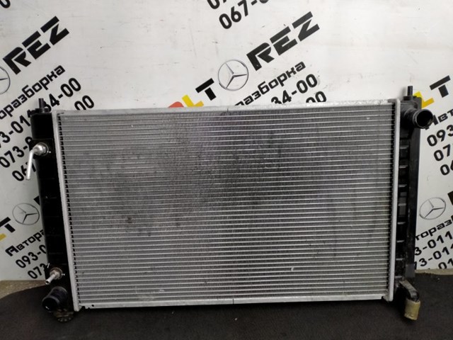 A2118200342 MERCEDES Мотор стеклоочистителя лобового стекла купить в Запорожье