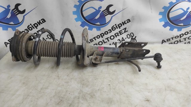 Динамик задней двери A2118200602 MERCEDES