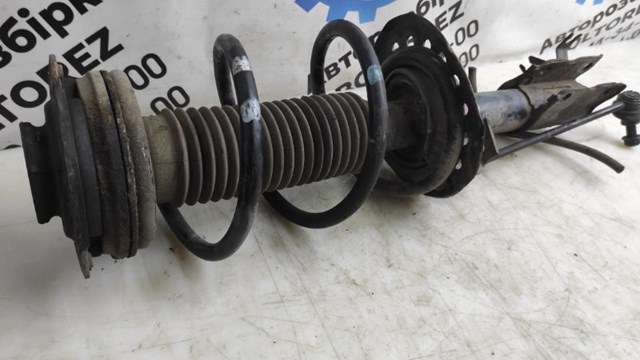 A2118200602 MERCEDES Динамик задней двери купить в Ужгород