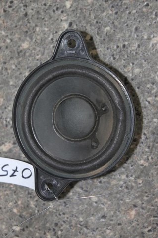 Динамик передний A2118203002 MERCEDES