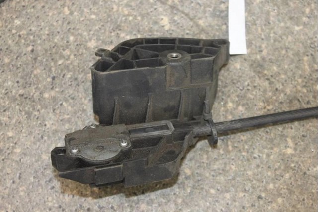 A2118203942 MERCEDES купить в Тернополь