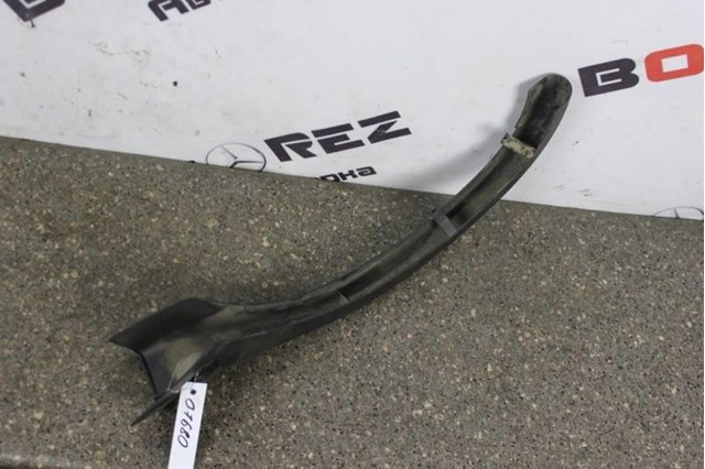 A21182102899051 MERCEDES купить в Ровно