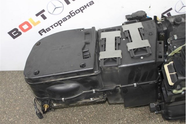 MERCEDES A2118300162 в наличии Черкассы