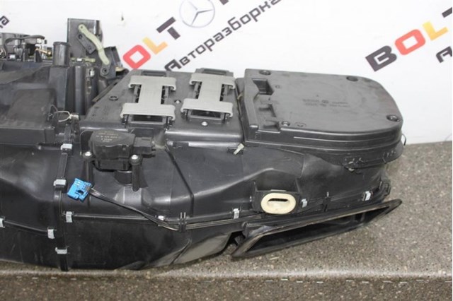 MERCEDES A2118300162 в наличии Сумы