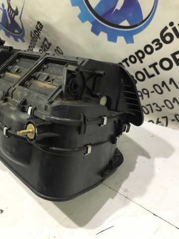 A2118300262 MERCEDES купить в Ирпень