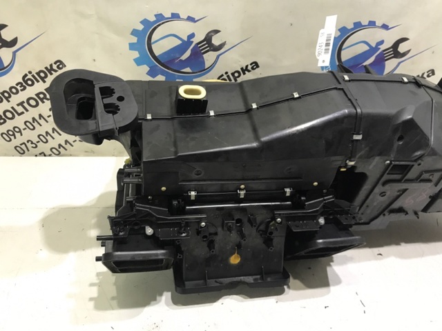MERCEDES A2118300262 в наличии Полтава