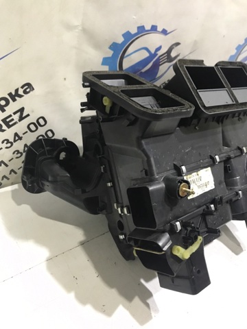 A2118300262 MERCEDES купить в Харьков