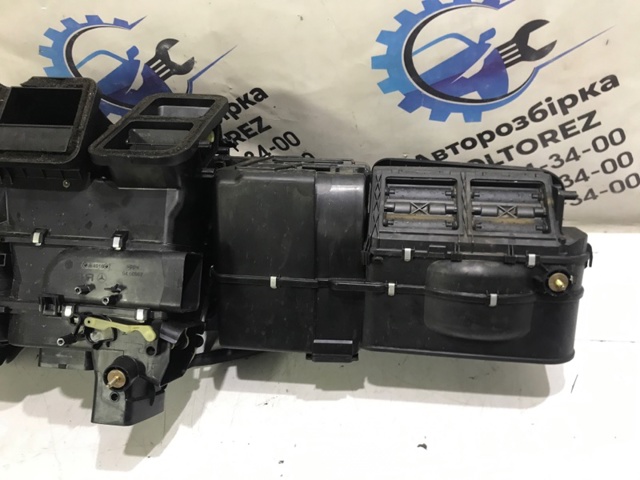 MERCEDES A2118300262 в наличии Запорожье