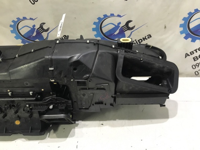 A2118300262 MERCEDES купить в Запорожье