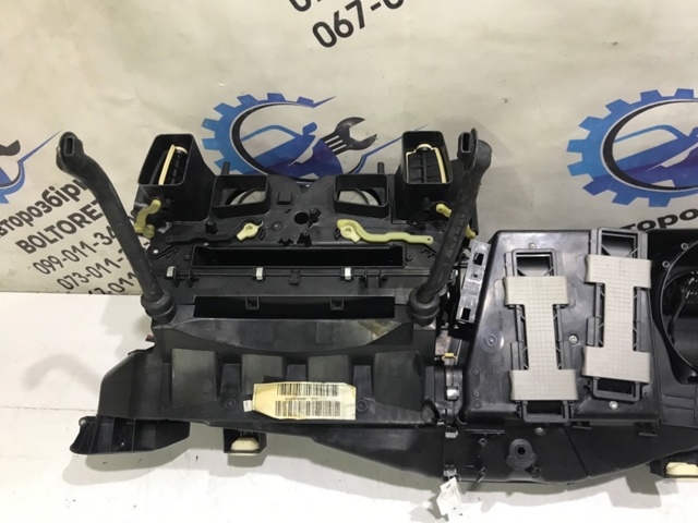 A2118300262 MERCEDES купить в Львов