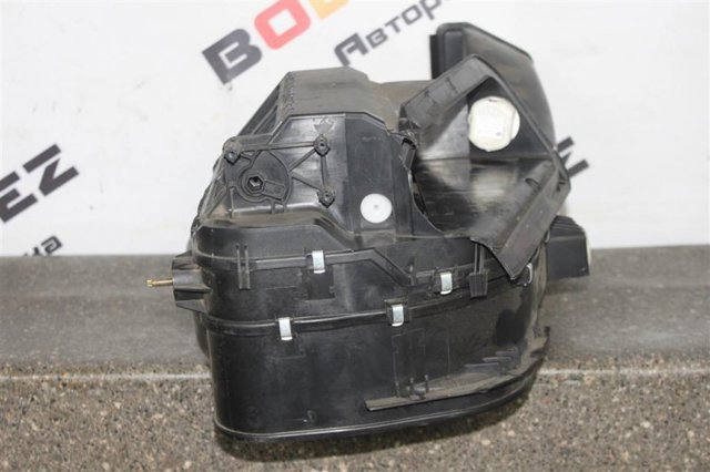 MERCEDES A2118300503 в наличии Харьков