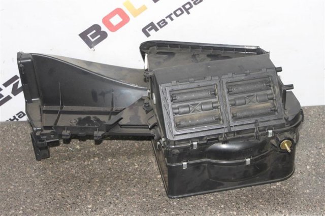 A2118300503 MERCEDES купить в Сумы