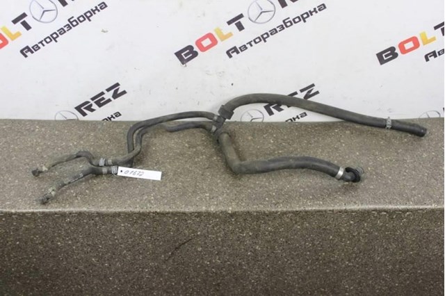 A2118301096 MERCEDES купить в Житомир