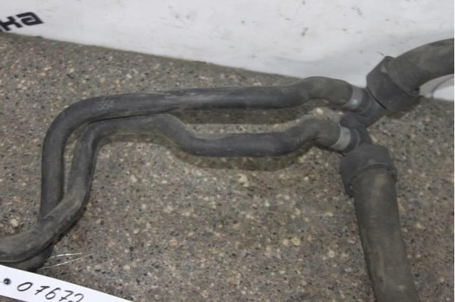 A2118301096 MERCEDES купить в Павлоград