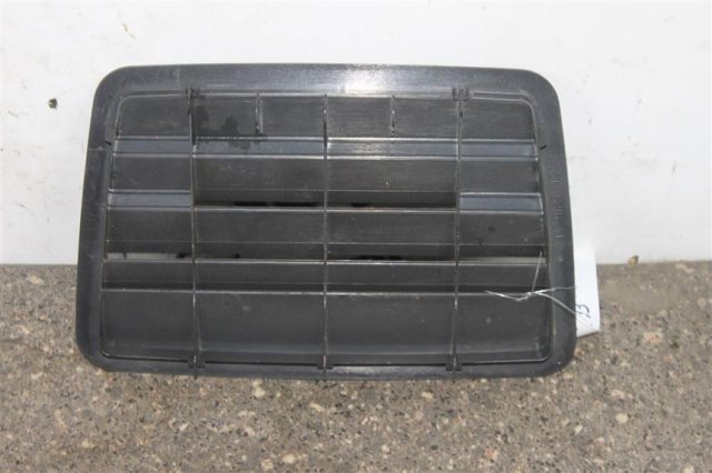 A2118310236 MERCEDES купить в Украина