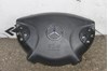 Подушка в руле A2118600202 MERCEDES