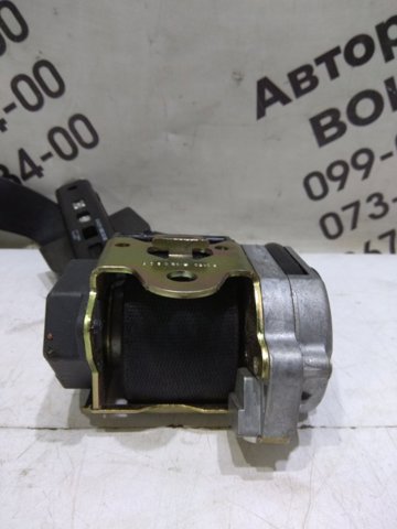 MERCEDES A2118600285 Ремень безопасности в наличии Одесса