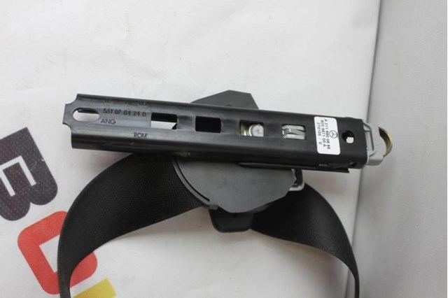MERCEDES A2118600688 в наличии Каменское