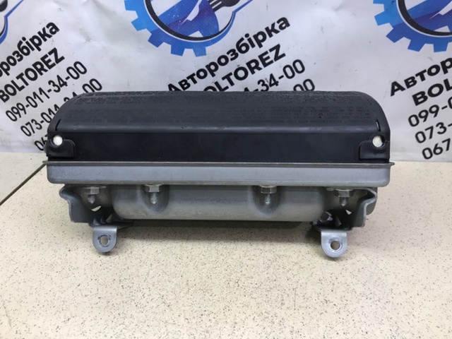 Подушка безопасности боковая A2118601305 MERCEDES