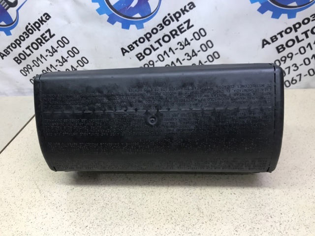 A2118601305 Подушка безопасности (AIRBAG) пассажирская купить Полтава