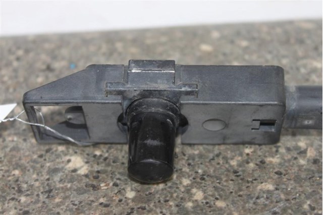 A2118701310 MERCEDES Датчик освещения салона купить в Житомир