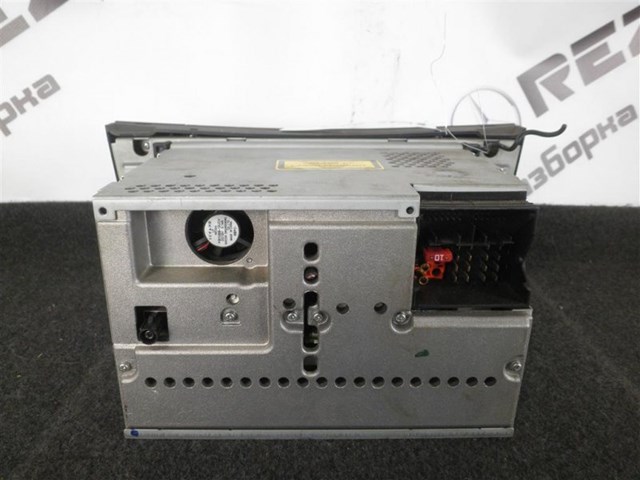 A2118705089 Магнитола купить Ужгород