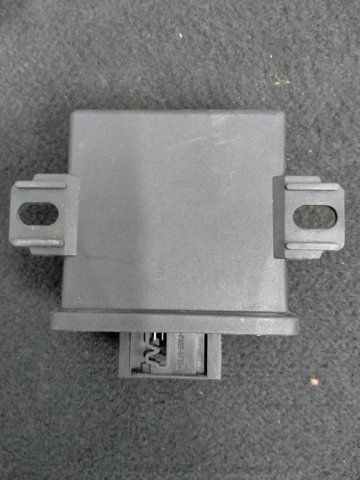 MERCEDES A2118706226 Модуль управления (ЭБУ) угла наклона фар в наличии Черкассы
