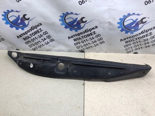 MERCEDES A2118890425 в наличии Запорожье