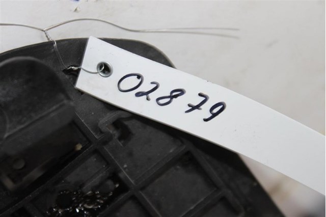 A2118900514 MERCEDES купить в Житомир