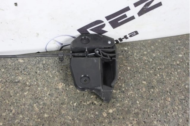MERCEDES A2119200272 в наличии Ровно