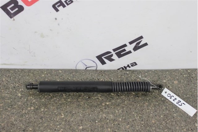 Амортизатор крышки багажника A2119800764 MERCEDES
