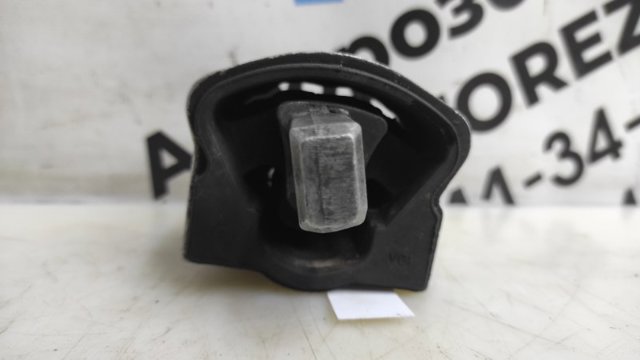 A2122400418 MERCEDES Подушка трансмиссии (опора коробки передач) купить в Харьков